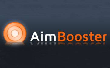 Aimbooster下載_Aimbooster 鼠標(biāo)訓(xùn)練工具 v1.0 綠色版