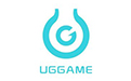 uggame平臺(tái)下載_UGGame v1.1.202.3 游戲平臺(tái)官方版