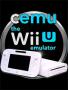 cemu模擬器下載_Cemu(WiiU模擬器PC版) V1.15.3b 官方最新版