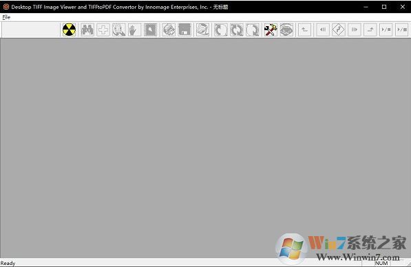 tif文件查看器_TIF文件閱讀器 v7.0 綠色免費(fèi)版