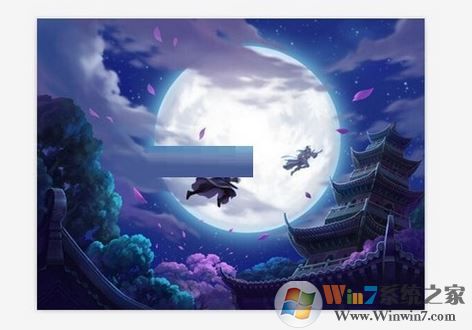 WPS圖片下載_wps看圖軟件 V3.5.0.3 官方免費版