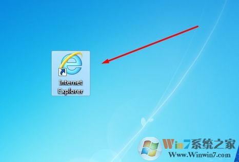 什么是ie瀏覽器？win10的IE瀏覽器在哪？