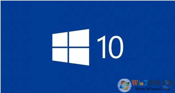 Win10系統(tǒng)怎么刪除歷史頭像？Win10使用過的頭像刪除方法