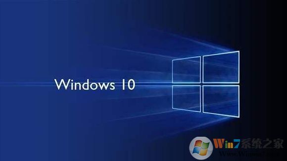 win10更新錯(cuò)誤代碼：0x80004002 有效修復(fù)方法