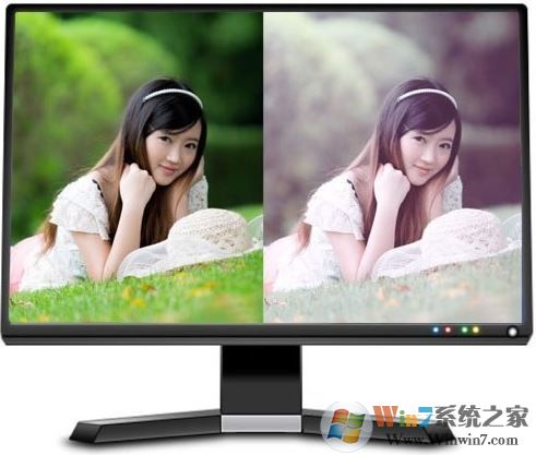 開貝調色破解版_開貝調色Pro v10.0 免費版（百度云下載）