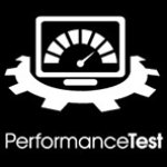 PassMark下載_PassMark PerformanceTest(計(jì)算機(jī)性能測試工具) v9.0.1026 綠色版