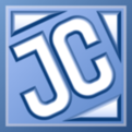 JCreator下載_JCreator Pro v5.0 綠色漢化版