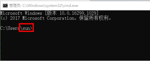 Win10修改注冊(cè)表導(dǎo)致"無法登陸到你的賬戶"解決方法