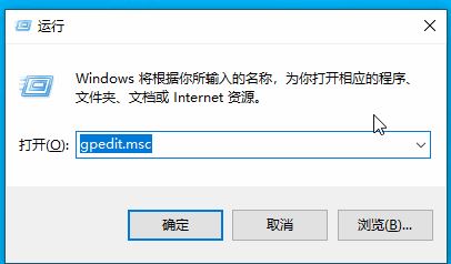 Windows10 無法打開文件歷史記錄該怎么辦？（已解決）