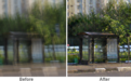 Smartdeblur（模糊照片變清晰）v2.2 綠色免費版