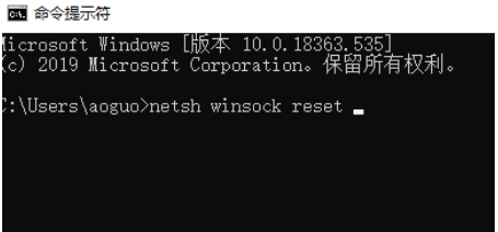 Win10 eclipse tomcat端口被占用解決方法