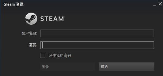 steam怎么隱身？教你steam對(duì)好友隱身的設(shè)置方法