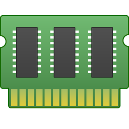 MemTest64(內(nèi)存檢測(cè)工具)