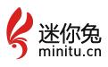 迷你兔數(shù)據恢復下載_迷你兔（MiniTool）數(shù)據恢復工具 v9.1綠色免費版