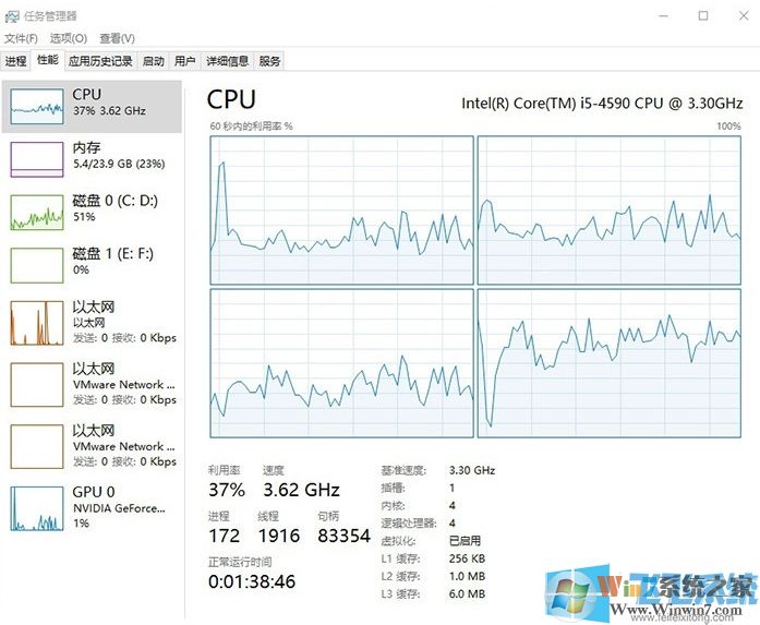 全網(wǎng)最全Win10 1909(19H2)正式版更新內(nèi)容(Win10 1909更新了什么？)