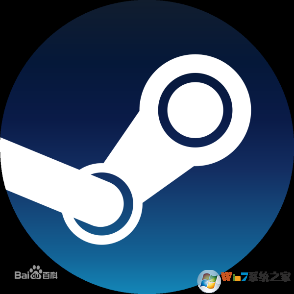 steam怎么改中文？Steam英文改中文的設(shè)置方法