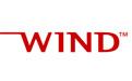 Windriver破解版_windriver（Driver開發(fā)工具）v8.11 綠色破解版