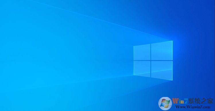 Win10開(kāi)始菜單ms-resource:appname/text快捷方式刪除方法