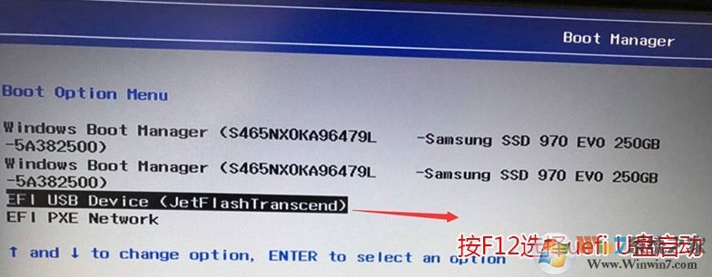 英特爾10代CPU筆記本能裝Win7嗎？十代CPU裝Win7方法