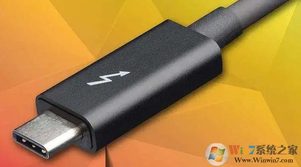 USB4.0是怎么樣的？USB4.0速度有多快？