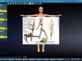 MakeHuman下載_MakeHuman(3D人體模型軟件)v1.02 漢化開源免費版