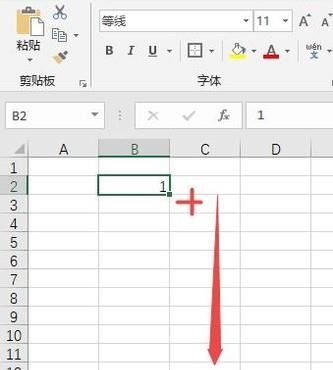 表格自動排序怎么操作？教你Excel表格自動排序的設(shè)置方法