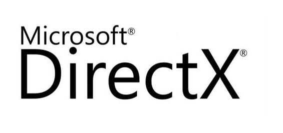 Win10系統(tǒng)DirectX12能降級(jí)到DirectX11嗎？怎么操作