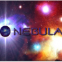 Nebula模擬器下載_街機(jī)模擬器Nebula v2.25b 漢化版(含金手指)