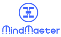 Mindmaster下載_Mindmaster(免費思維導圖)v7.0 官方最新免費版