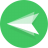 Airdroid高級破解版_AirDroid v3.6.7.0官方版(遠程無線傳輸)