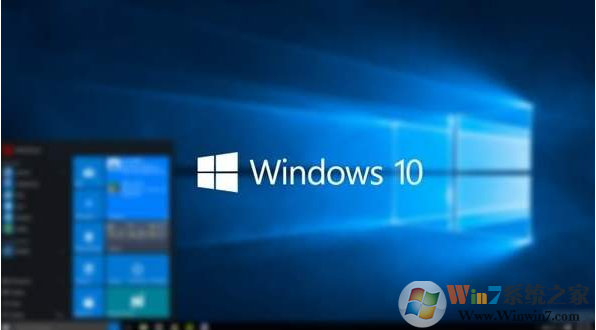 Win10 2020年4月累積更新補丁匯總(Win10 1909-1507)