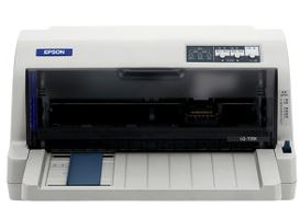 愛(ài)普生lq735k驅(qū)動(dòng)下載_Epson LQ-735K驅(qū)動(dòng)(純驅(qū)動(dòng)兼容win10)