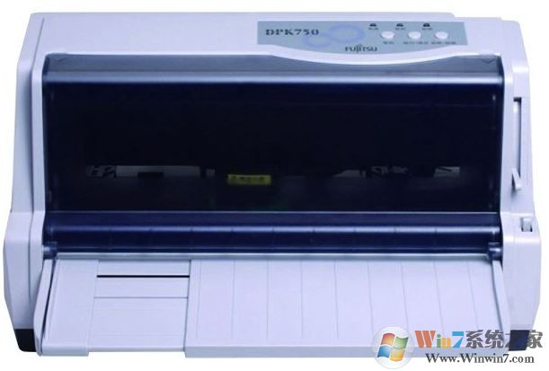 DPK750驅(qū)動(dòng)下載_富士通Fujitsu DPK750驅(qū)動(dòng)(含750 PRO)