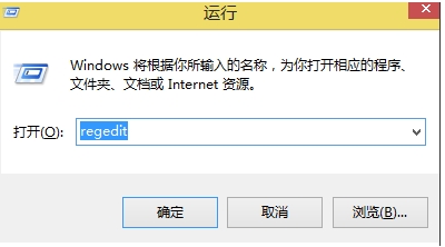 mysql卸載教程,教你如何徹底卸載MySQL數(shù)據(jù)庫(kù)軟件(親測(cè)成功)