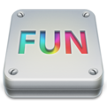 ifunbox中文版_iFunBox v2.1.2228綠色版(蘋(píng)果設(shè)備管理軟件)