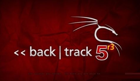 backtrack5綠色版_Backtrack5(BT5)v5.0 無線網(wǎng)暴力破解軟件