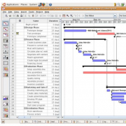 Project2007破解版_Microsoft Project2007(含密鑰、破解教程)