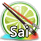 sai2筆刷素材包下載_sai2筆刷素材包(sai筆刷集合補丁包)