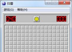 掃雷怎么玩？教你電腦中掃雷小游戲玩法技巧成為高手