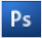 PS簡易版下載_Photoshop7.0簡易版(僅10M)