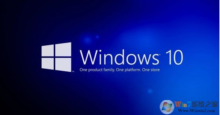 MSDN Win10下載微軟官方原版_Win10 64位專業(yè)版原版ISO鏡像