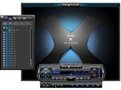 dvd播放器下載_DVD X Player(DXP)v5.5.3.9破解版