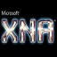 xna4.0下載_Microsoft XNA Framework v4.0官方最新版(游戲運行環(huán)境庫)