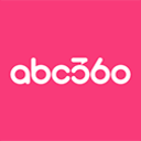 abc360下載_abc360英語(yǔ)v2020官方電腦版