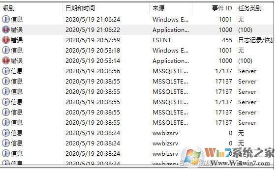 使命召喚戰(zhàn)區(qū)AMD顯卡閃退的解決方法