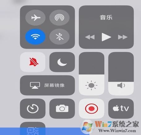 ipad沒有聲音怎么回事?ipad沒有聲音的解決方法