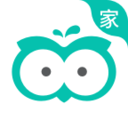 智學網(wǎng)學生端APP