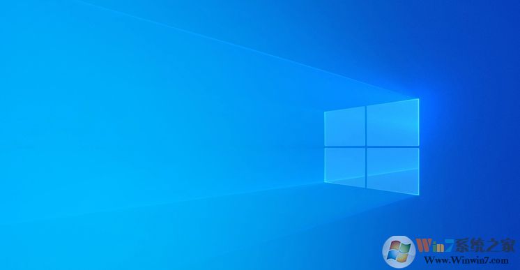 Win10 2004版有哪些已知問題？Windows10 v2004已知問題匯總