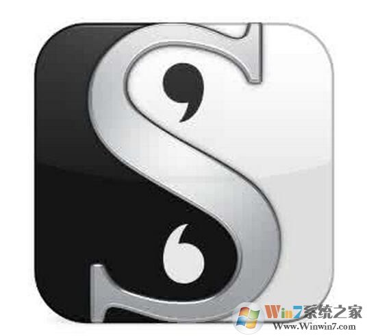 scrivener破解版下載_Scrivener v1.9.16.0寫作工具