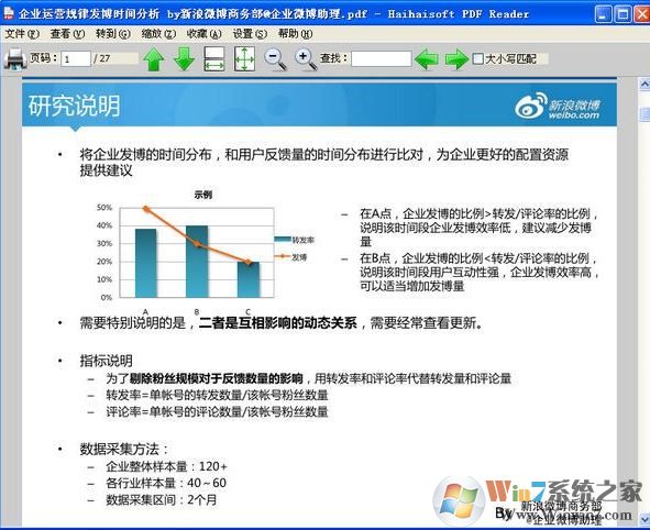 pdf文件閱讀器下載_海海pdf閱讀器v1.5.7.0 綠色免費(fèi)版